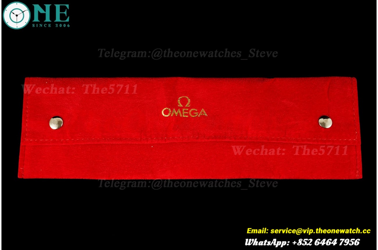 Omega - Fabric Bag Set