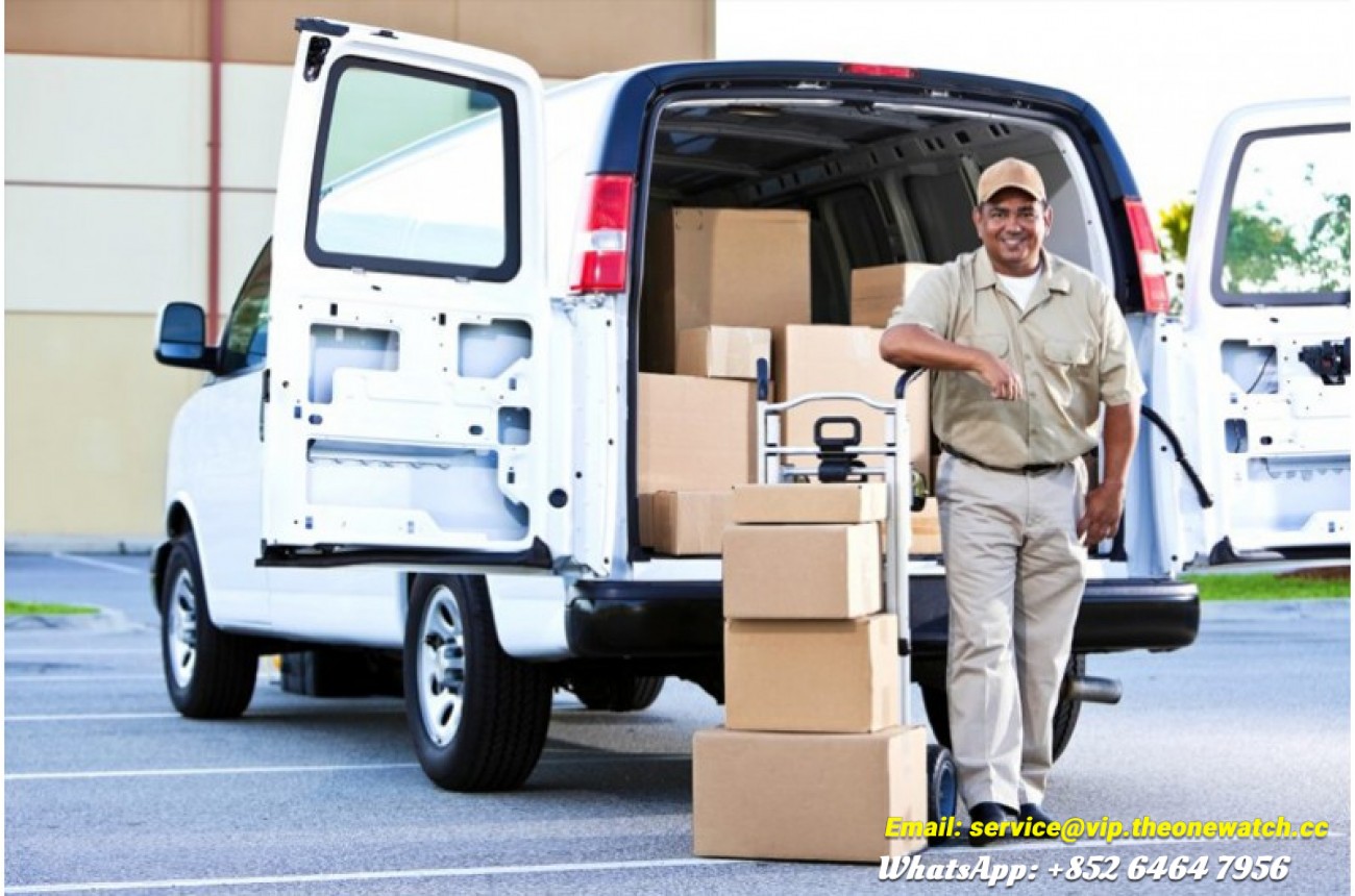 Air Freight/Custom Order/Extra Charges/US1.00-Modify Quantity