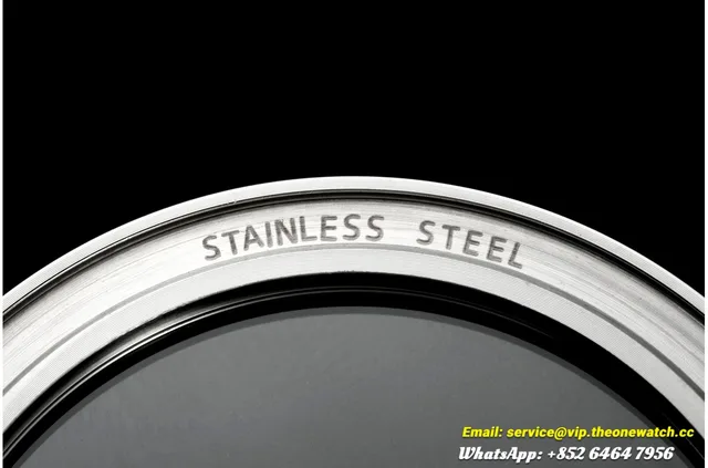 Nautilus 5712 Ultimate Custom Made SS/SS Tiffany & Co. Dial VAF A240(Full Served) — photo 19