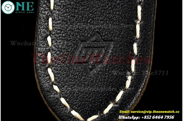 Luminor Marina PAM1394 Auto 42mm SS/LE VSF P9010 — photo 28
