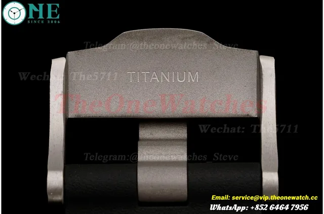 Royal Oak Offshore 26405CE 44mm Cer/RU Glasses Dial APJF A7750 Mod — photo 32