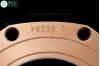 Royal Oak Offshore 44mm RG/RU Black/Black JJF A3126 — photo 27