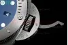 Submersible PAM692 BMG Tech TI/RU Blue 47MM VSF P9010 — photo 29