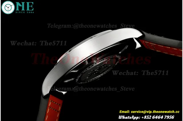 Pilot Mark XVII 40mm SS/LE Brown Dial MZF A2892 — photo 7