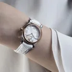 FEMALE WATCHES