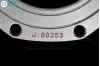 Royal Oak Offshore 44mm SS/RU Grey/White JJF A3126 — photo 28