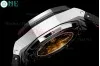 Royal Oak Offshore 42mm SS/LE Black/Black/Num JJF A3126 — photo 24