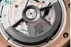 Royal Oak Offshore 44mm RG/RU Black/Black JJF A3126 — photo 26