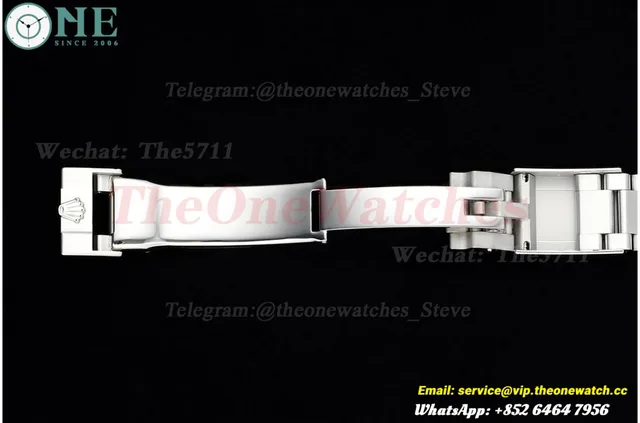 Daytona 116520 40mm SS/SS Black/Stk VF DD4130 — photo 40