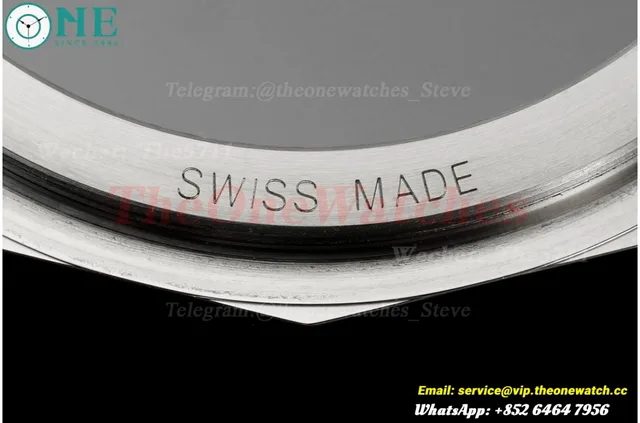 PAM312 Lum. 1950 3 Days 44mm SS/LE VSF P9000 Super Clone — photo 23