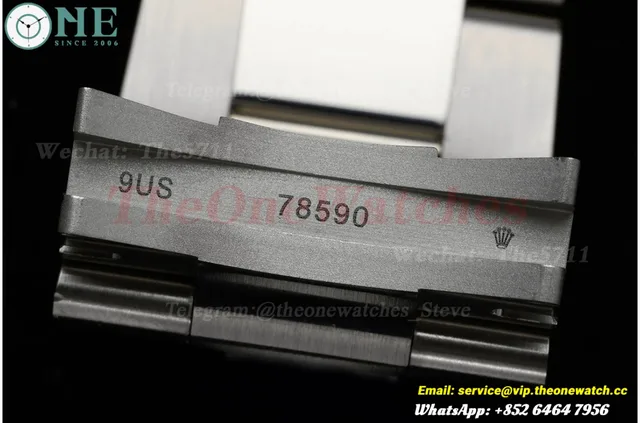 Daytona 116520 40mm SS/SS White/Stk VF DD4130 — photo 31