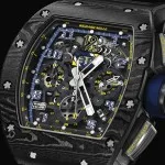 RICHARD MILLE