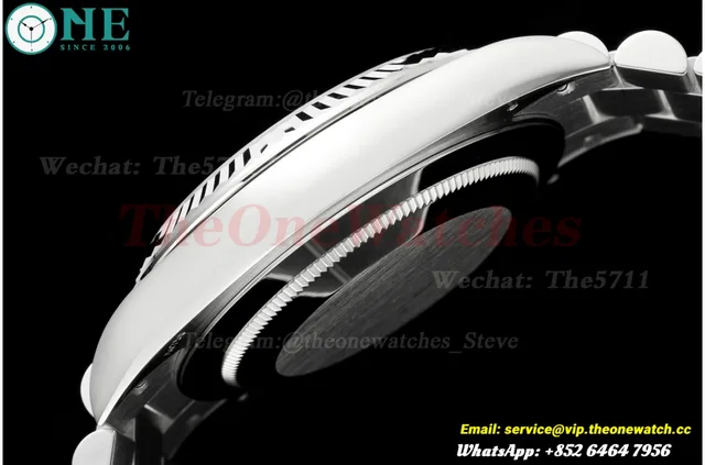 DayDate 228239 40mm SS/SS MOP/Dia VSF V2 DD3255 (Weighted Approx .182g) — photo 8