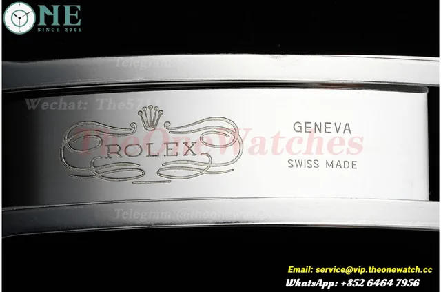 Daytona 116520 40mm SS/SS White/Stk VF DD4130 — photo 38