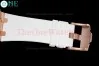 Royal Oak Offshore 26408 44mm RG/RU White/White JJF A3126 — photo 32