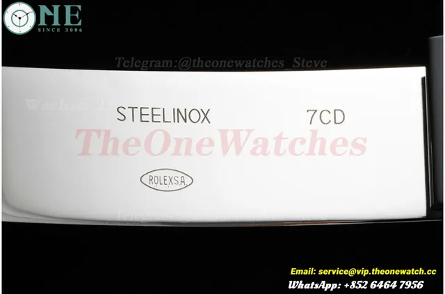 Daytona 116520 40mm SS/SS Black/Stk VF DD4130 — photo 39