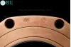Royal Oak Offshore 24606 44mm Ceramic/RU Black/Black JJF A3126 — photo 30