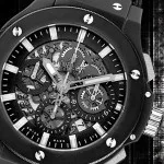 HUBLOT