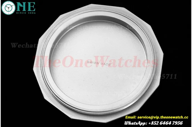 PAM1117 Lum. Marina Auto 44mm TI/NY Blue VSF P9010 — photo 21