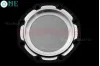 Royal Oak Offshore 44mm SS/RU Grey/White JJF A3126 — photo 26