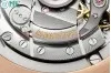 Royal Oak Offshore 26408OR 44mm RG/RU White Dial APJF A3126 — photo 25