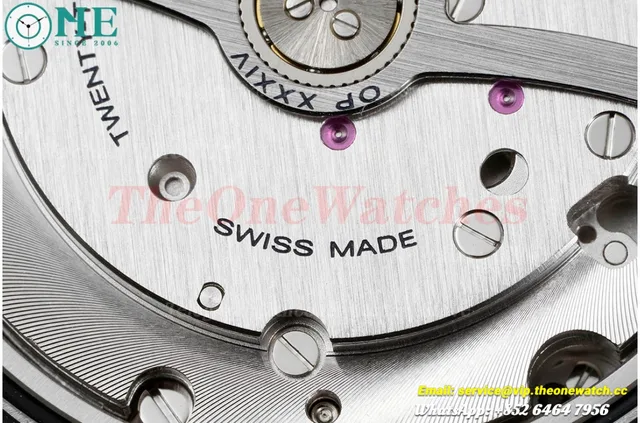 Submersible PAM1209 Azzurro SS/RU 42MM Blue VSF OP.XXXIV — photo 21