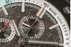 Royal Oak Offshore 26405CE 44mm Black Cer/RU Grey Dial APJF A7750 Mod — photo 30