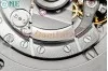 Royal Oak Offshore 26400SO 44mm SS/RU Blue Dial APJF A3126 — photo 31