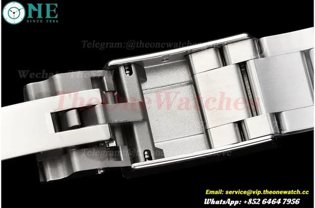 Daytona 126509 40mm SS/SS Black/Sliver VSF V3 DD4131(Gain Weight) — photo 37