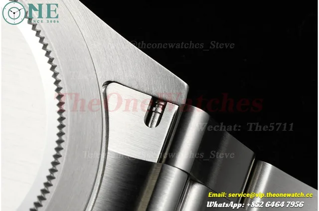 Daytona 116520 40mm SS/SS White/Stk VF DD4130 — photo 28