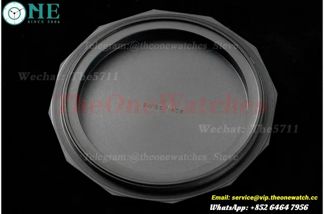 PAM1441 Luminor 3 Days GMT 44mm CER/LE VSF P9010 — photo 22