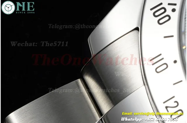 Daytona 116520 40mm SS/SS Black/Stk VF DD4130 — photo 27