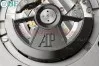 Royal Oak Offshore 26400SO 44mm SS/RU Blue Dial APJF A3126 — photo 30