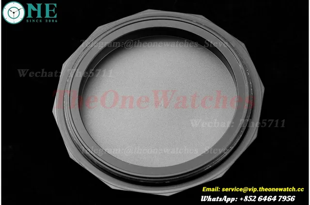 PAM1663 Lum. Marina Auto 44mm Blue TI/FC/NY VSF P9010 — photo 22