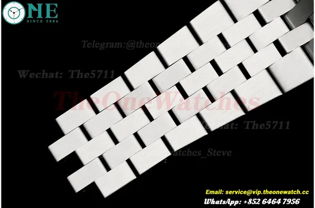 GMT Master II 126720 Sprite Jub 40mm SS/SS Black Dial VSF DD3285 — photo 31