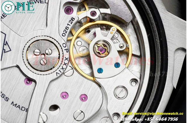 Submersible PAM1209 Azzurro SS/RU 42MM Blue VSF OP.XXXIV — photo 19