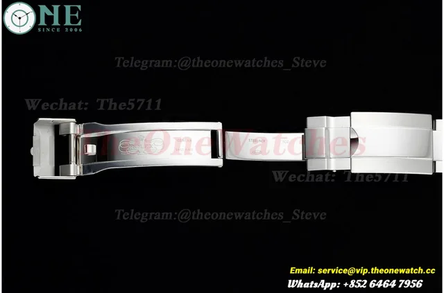 Daytona 116520 40mm SS/SS White/Stk VF DD4130 — photo 37