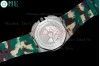 Royal Oak Offshore 26400 44mm SS/RU Cream/Brown JJF A3126 — photo 23