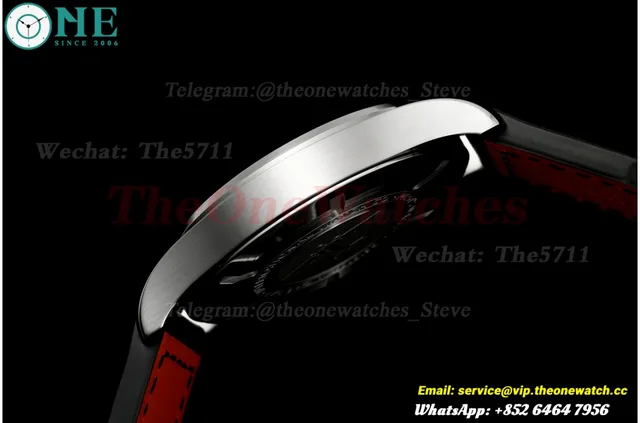 Pilot Mark XVII 40mm SS/LE White Dial MZF A2892 — photo 7