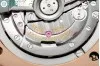 Royal Oak Offshore 26408OR 44mm RG/RU White Dial APJF A3126 — photo 26