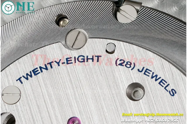 PAM312 Lum. 1950 3 Days 44mm SS/LE VSF P9000 Super Clone — photo 16