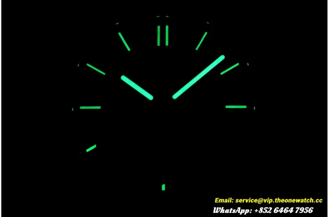 Nautilus 5712 Ultimate Custom Made SS/SS Tiffany & Co. Dial VAF A240(Full Served) — photo 32