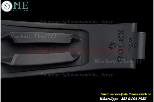 Daytona 126518 40mm YG/RU Tiffany/Stk VSF V2 DD4131(Gain Weight) — photo 33
