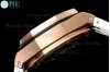 Royal Oak Offshore 26408OR 44mm RG/RU White Dial APJF A3126 — photo 22