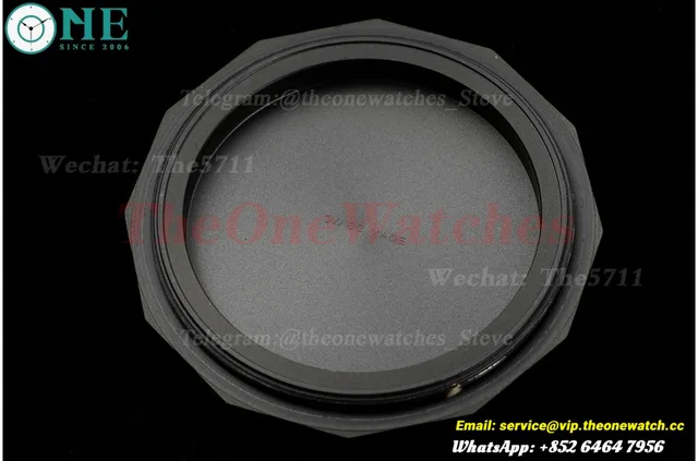 Luminor Marina PAM1118 Auto 44mm FC/NY VSF P9010 — photo 21