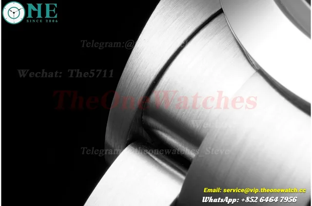 Explorer I 214270 39mm Oys SS/SS Black Dial BPF A2824 — photo 7