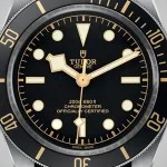 TUDOR