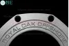 Royal Oak Offshore 44mm SS/RU Grey/White JJF A3126 — photo 27
