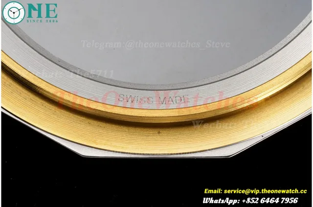 PAM382N Bronzo Submersible BR/LE Green VSF V2 Mod9000 — photo 28