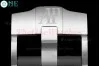 Royal Oak Offshore 44mm SS/RU Grey/White JJF A3126 — photo 30